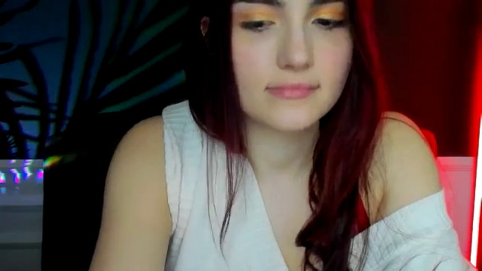 AmeliaKriss