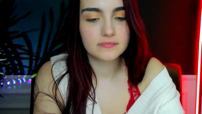 AmeliaKriss