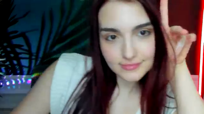 AmeliaKriss