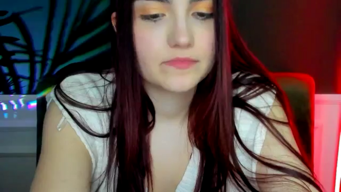 AmeliaKriss