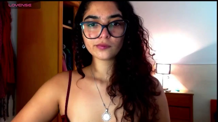 Ariagaleo
