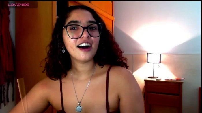 Ariagaleo