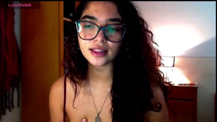 Ariagaleo