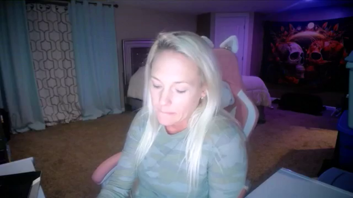 AshlynnStorm