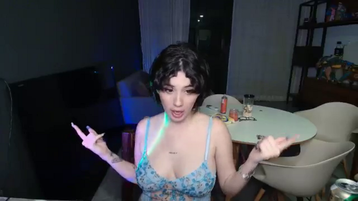 Bandidxxx