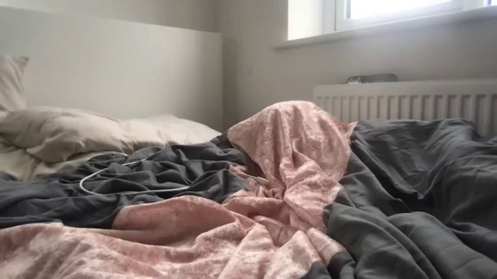 Barbxie