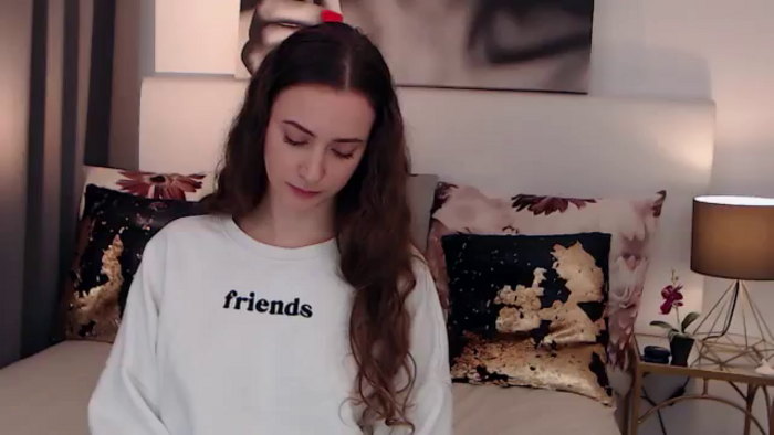 BreeKanne