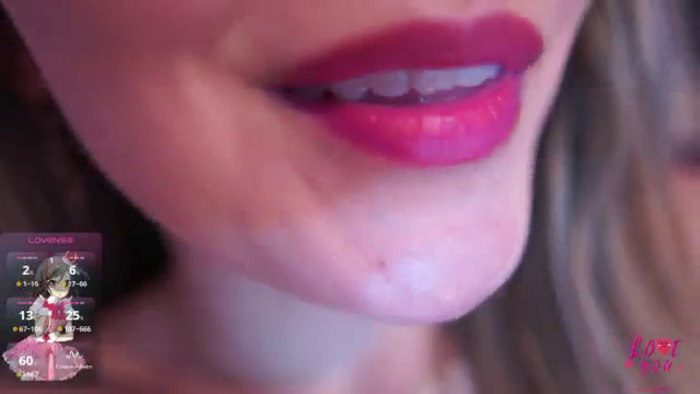 CARMENVILLA1