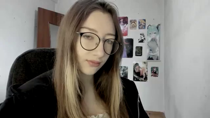 CandyyCrushh