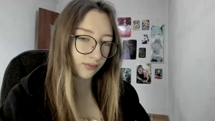 CandyyCrushh