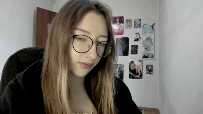 CandyyCrushh
