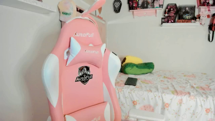Cherrycute666