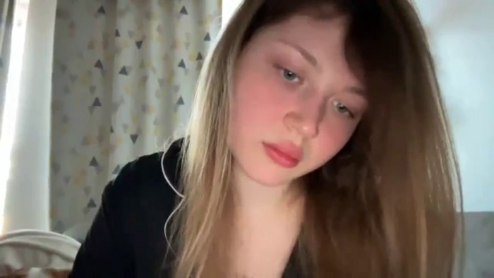 Coconut_dream