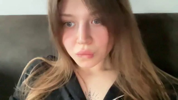 Coconut_dream