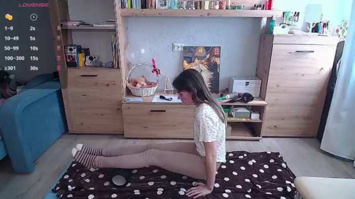 Coconutik