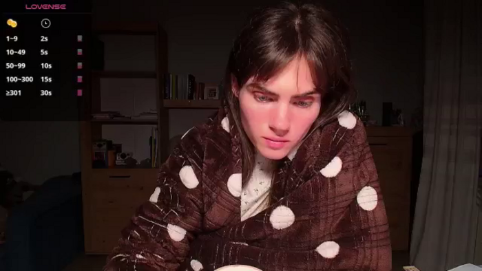 Coconutik
