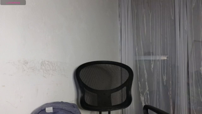 Cofewithmilk
