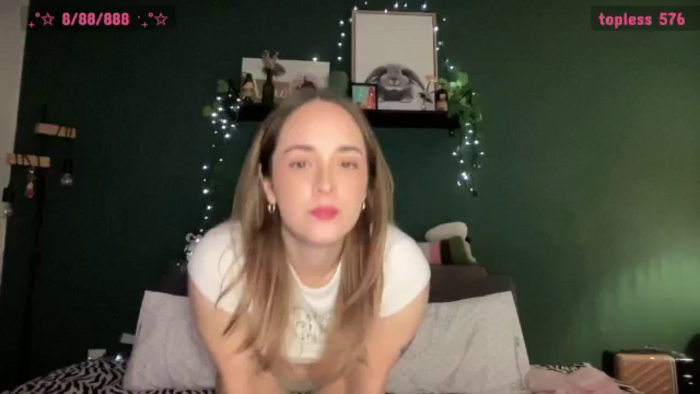 CordeliaNova