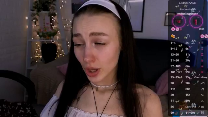 CosmicFaye