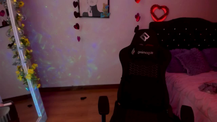 Cristal_kat
