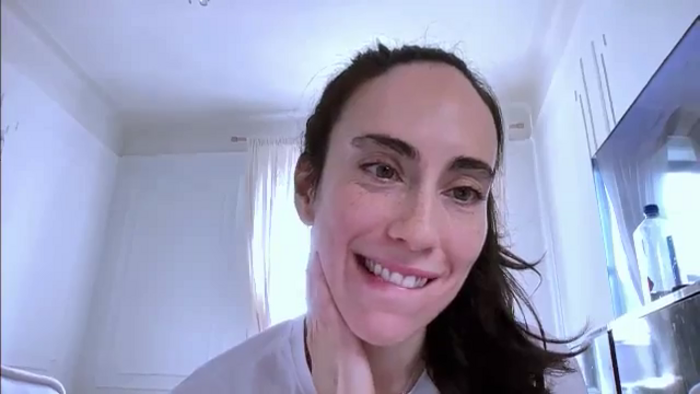 DianaPeacheS