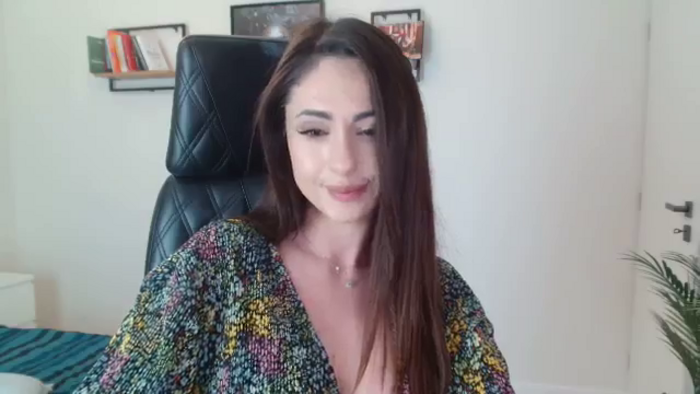 DorisDolll