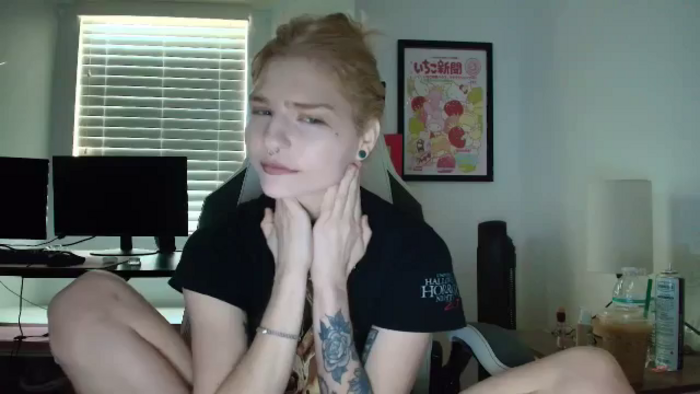 DuckChan0