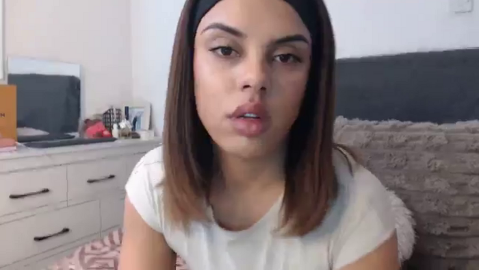 EbonyJasmine
