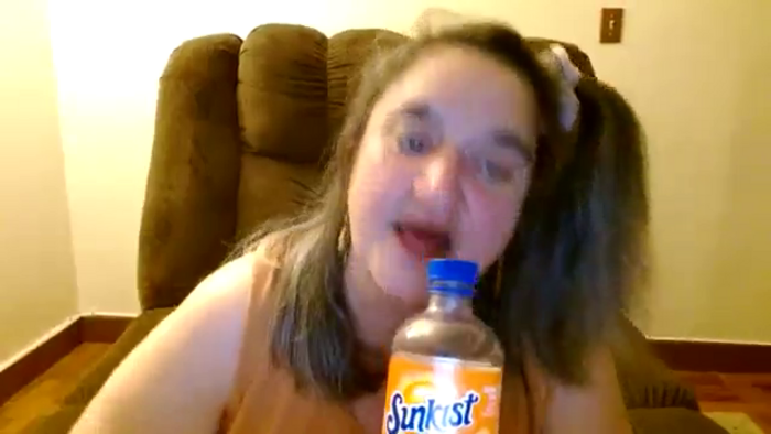 EgyptBeauty