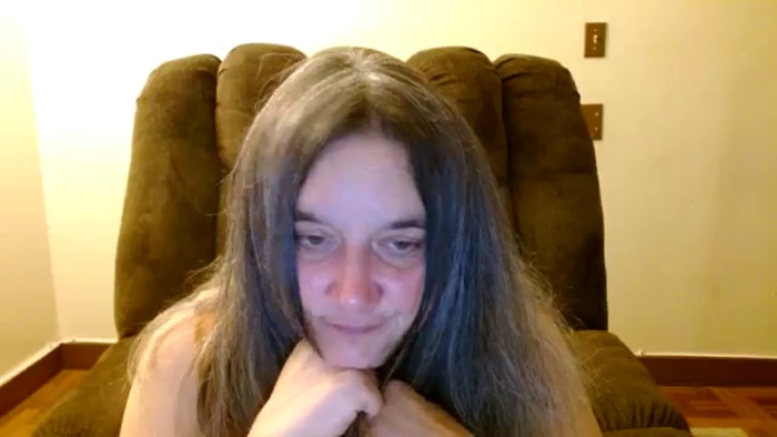 EgyptBeauty