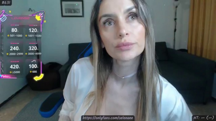 EidyiaBelle