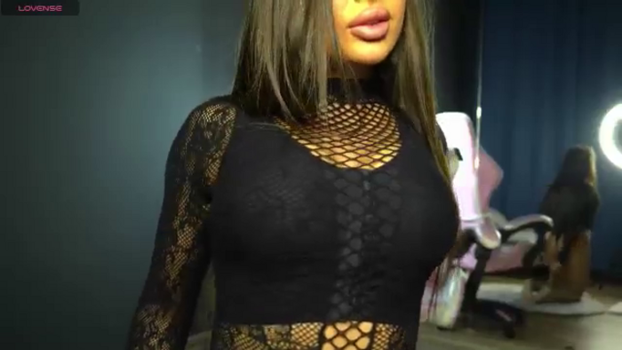 Ellaacandy