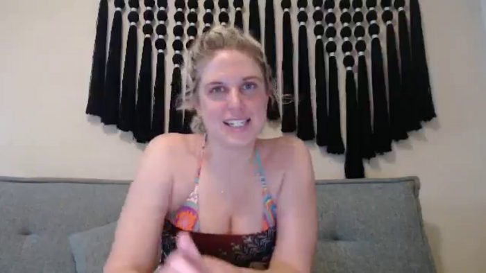 Emilysworld