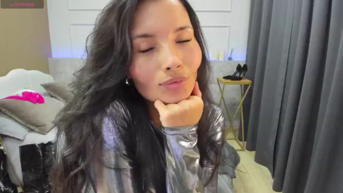 Erika_Soofty
