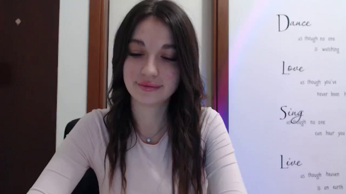 Eva_Eldis
