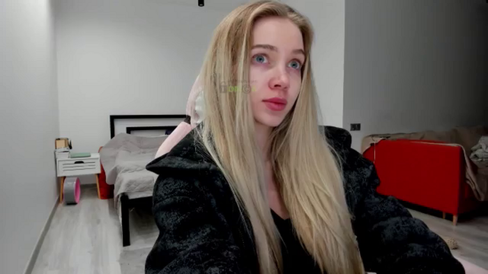 Evali