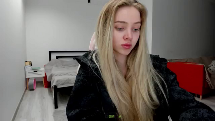 Evali