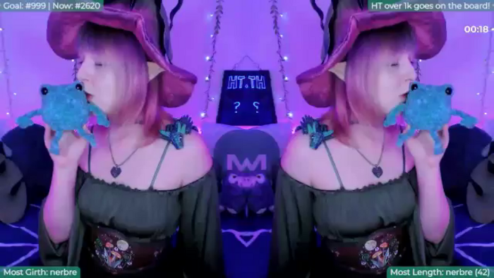 FayeWilde
