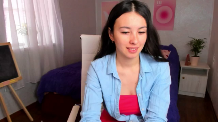 Geisha_Anna