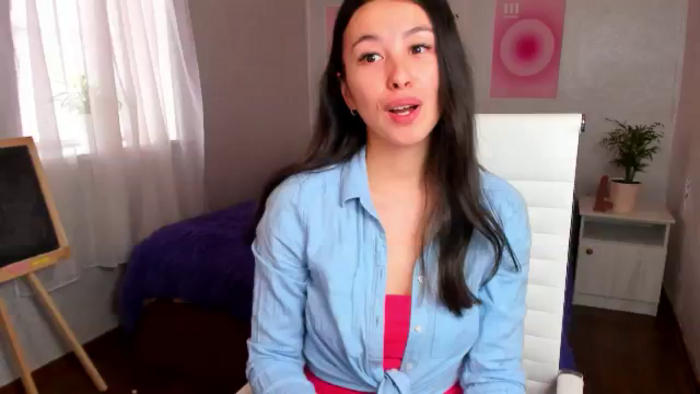 Geisha_Anna