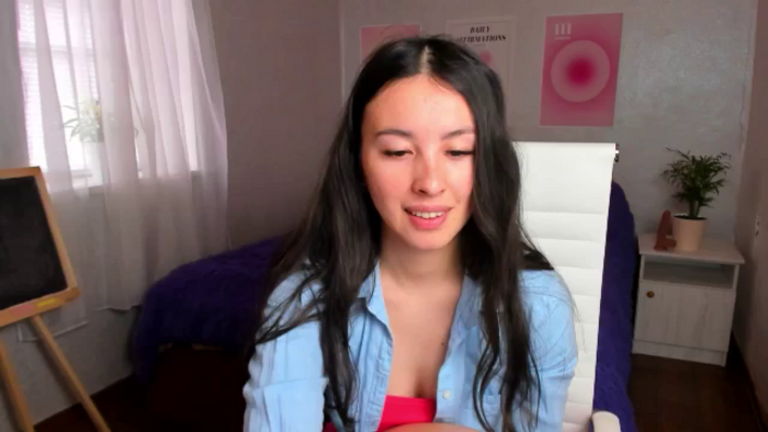 Geisha_Anna