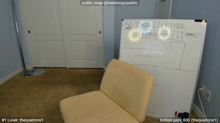 GiaSkye