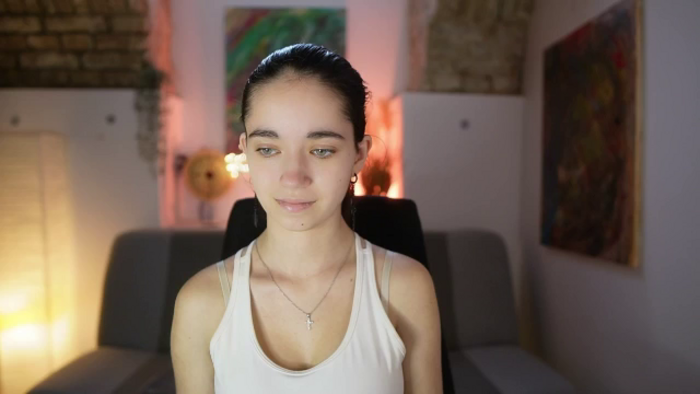 Gia_Paige18