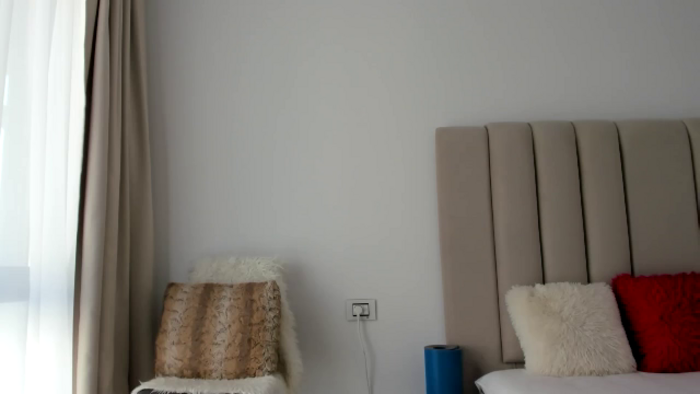 HRYSTINA_