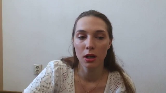 HaleyReed