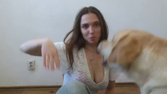 HaleyReed