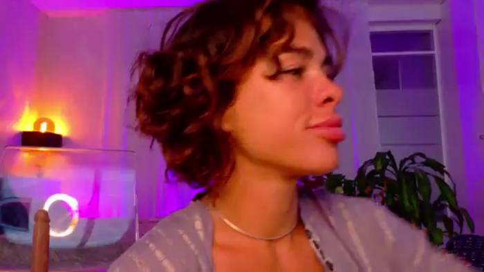 Hanna_Nirvana
