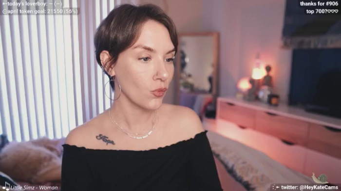 HeyKate