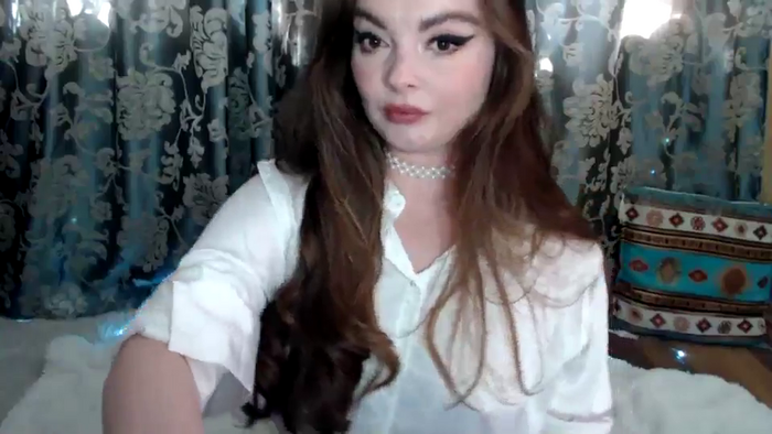 HoneypotSpy
