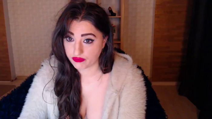 HotRebbecca